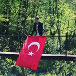 Ramazan