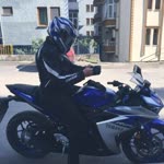 Fatih