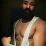 Erdem