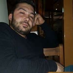 Tahsin