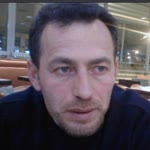 Kadir
