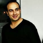 İsmail