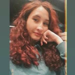 Aleyna