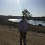 Fatih