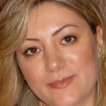 Filiz