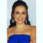 Fatma