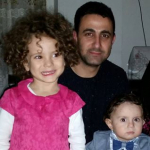 Veysel