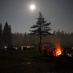Burak
