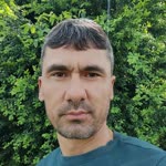 Şükrü