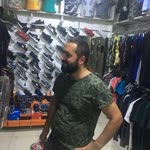 Ahmet