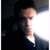 profile-icon