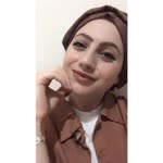 Emine