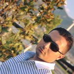 Fatih