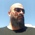 Aykut