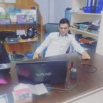 Ramazan
