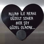 Samet