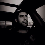 Burak