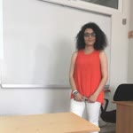 Tuğçe