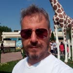 Serdar