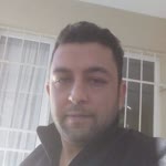 Sadık