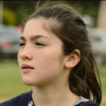 Meriç