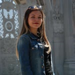 Ayşin