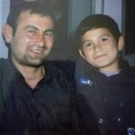 Murat