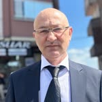 Merdan