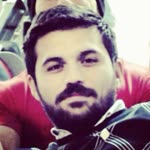 Zafer