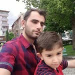 Aytaç