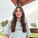 Zeynep