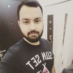 Tufan