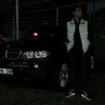 Recep