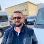 Muzaffer