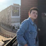Furkan