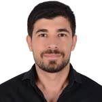 Tolga