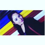 Zeynep
