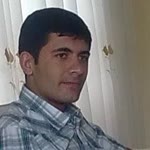 İbrahim