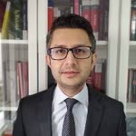 Halil
