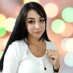 Özlem