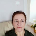 Filiz
