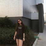 Eylem