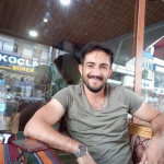 Profil fotoğrafı