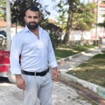 Halim