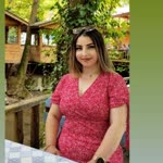 Leyla