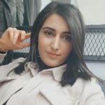 Nuran