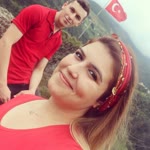 Recep