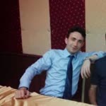 Ferhat