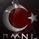 Yalcin