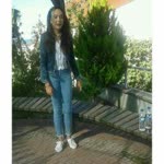 Ayfer